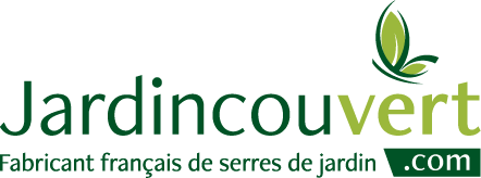 Logo Jardin Couvert