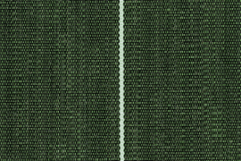 Toile de paillage 130g/m² - Vert - 0,50 m