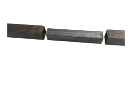Manchon 25x25 pour Tube 30x30