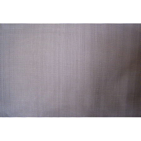 Destockage filet anti-insectes 110 gr / m²