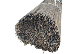 Arceaux à mémoire de forme - Lot de 50
