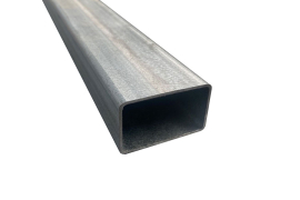 Tube 50x30 pour serre tunnel